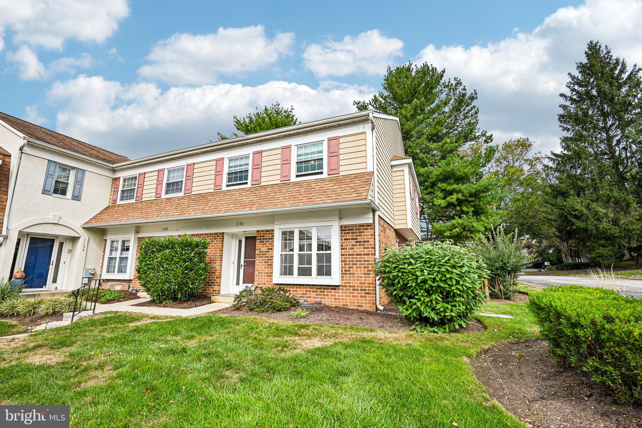 1130 PUTNAM BOULEVARD 86