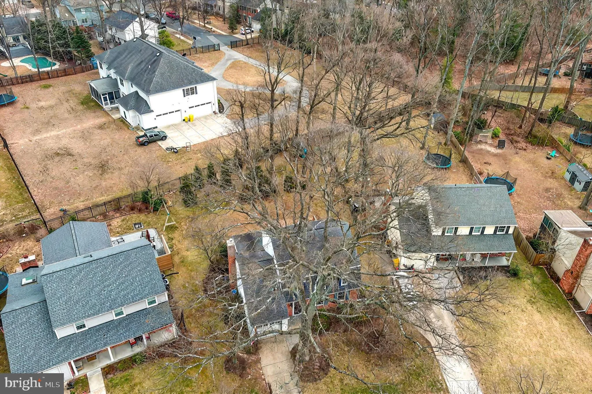 Severna Park, Maryland 21146, United States, 3 Bedrooms Bedrooms, ,3 BathroomsBathrooms,Residential,Pending,4164