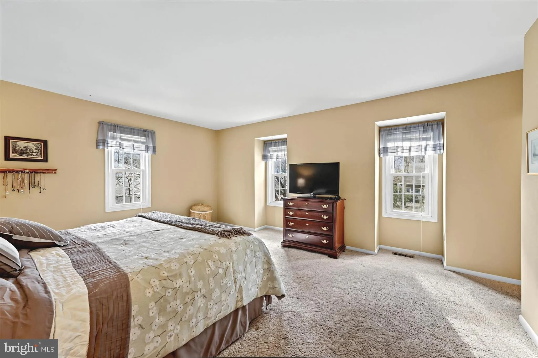 Severna Park, Maryland 21146, United States, 3 Bedrooms Bedrooms, ,3 BathroomsBathrooms,Residential,Pending,4164