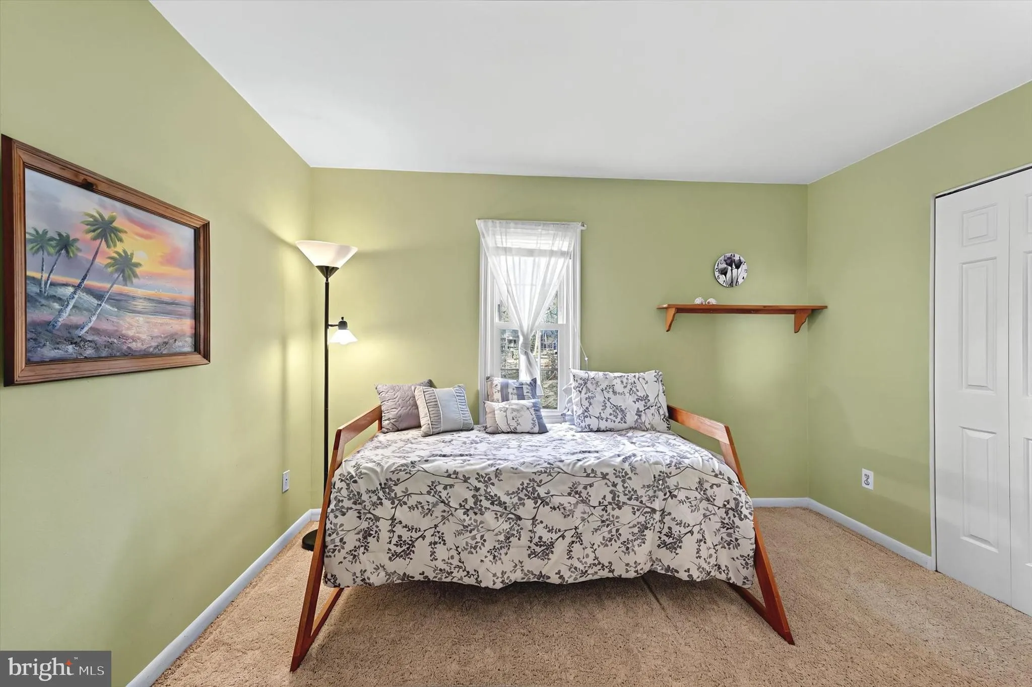 Severna Park, Maryland 21146, United States, 3 Bedrooms Bedrooms, ,3 BathroomsBathrooms,Residential,Pending,4164