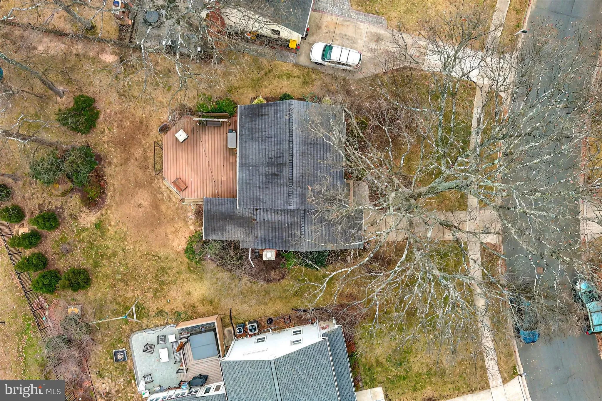 Severna Park, Maryland 21146, United States, 3 Bedrooms Bedrooms, ,3 BathroomsBathrooms,Residential,Pending,4164