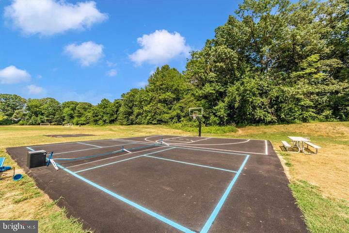CHARTRIDGE - Residential