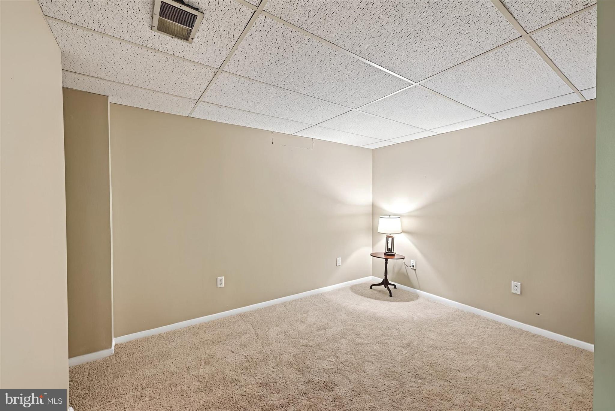 CHARTRIDGE - Residential