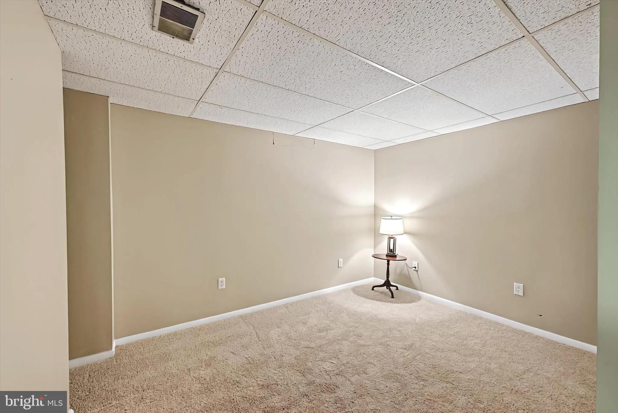 Severna Park, Maryland 21146, United States, 3 Bedrooms Bedrooms, ,3 BathroomsBathrooms,Residential,Pending,4164