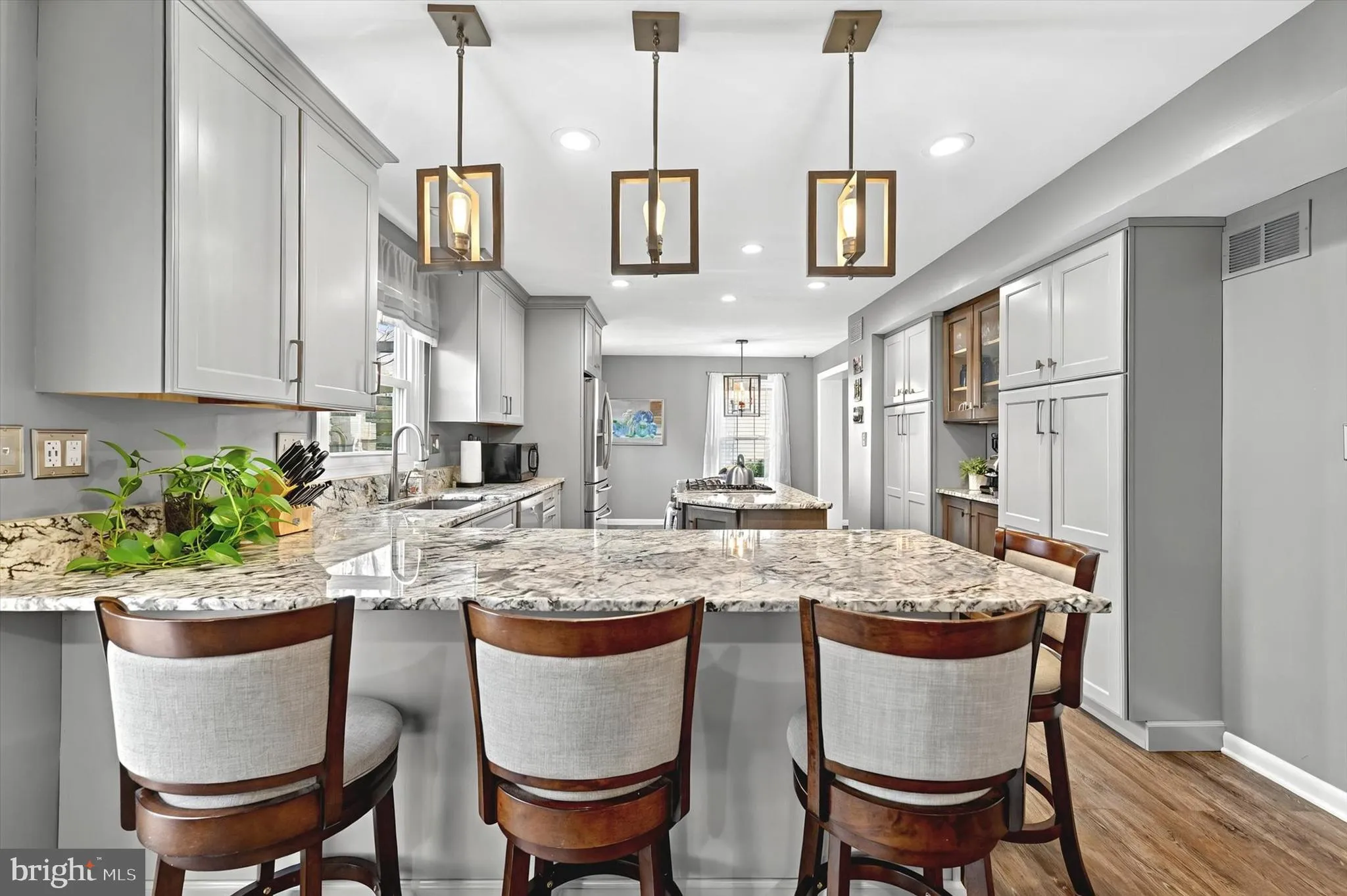 Severna Park, Maryland 21146, United States, 3 Bedrooms Bedrooms, ,3 BathroomsBathrooms,Residential,Pending,4164