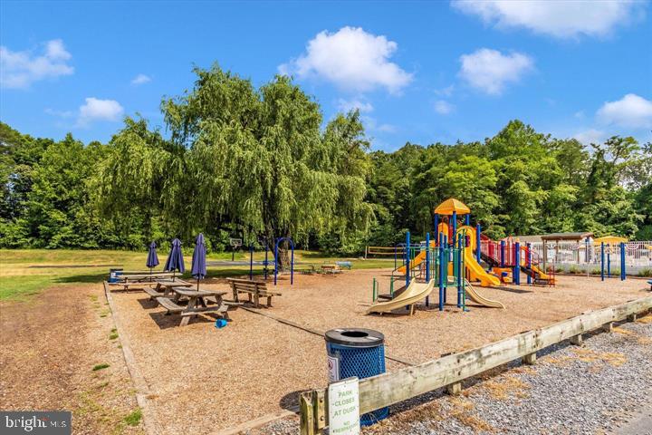 CHARTRIDGE - Residential