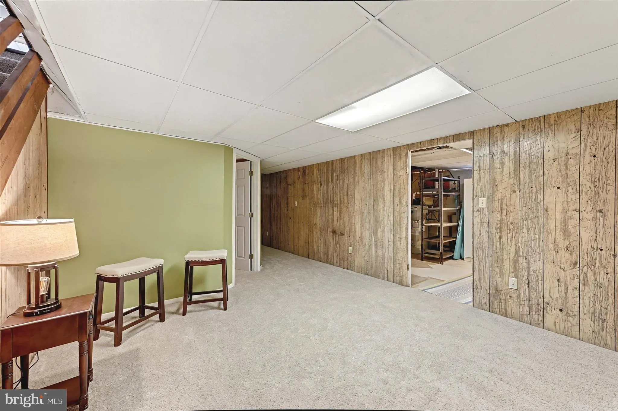 Severna Park, Maryland 21146, United States, 3 Bedrooms Bedrooms, ,3 BathroomsBathrooms,Residential,Pending,4164