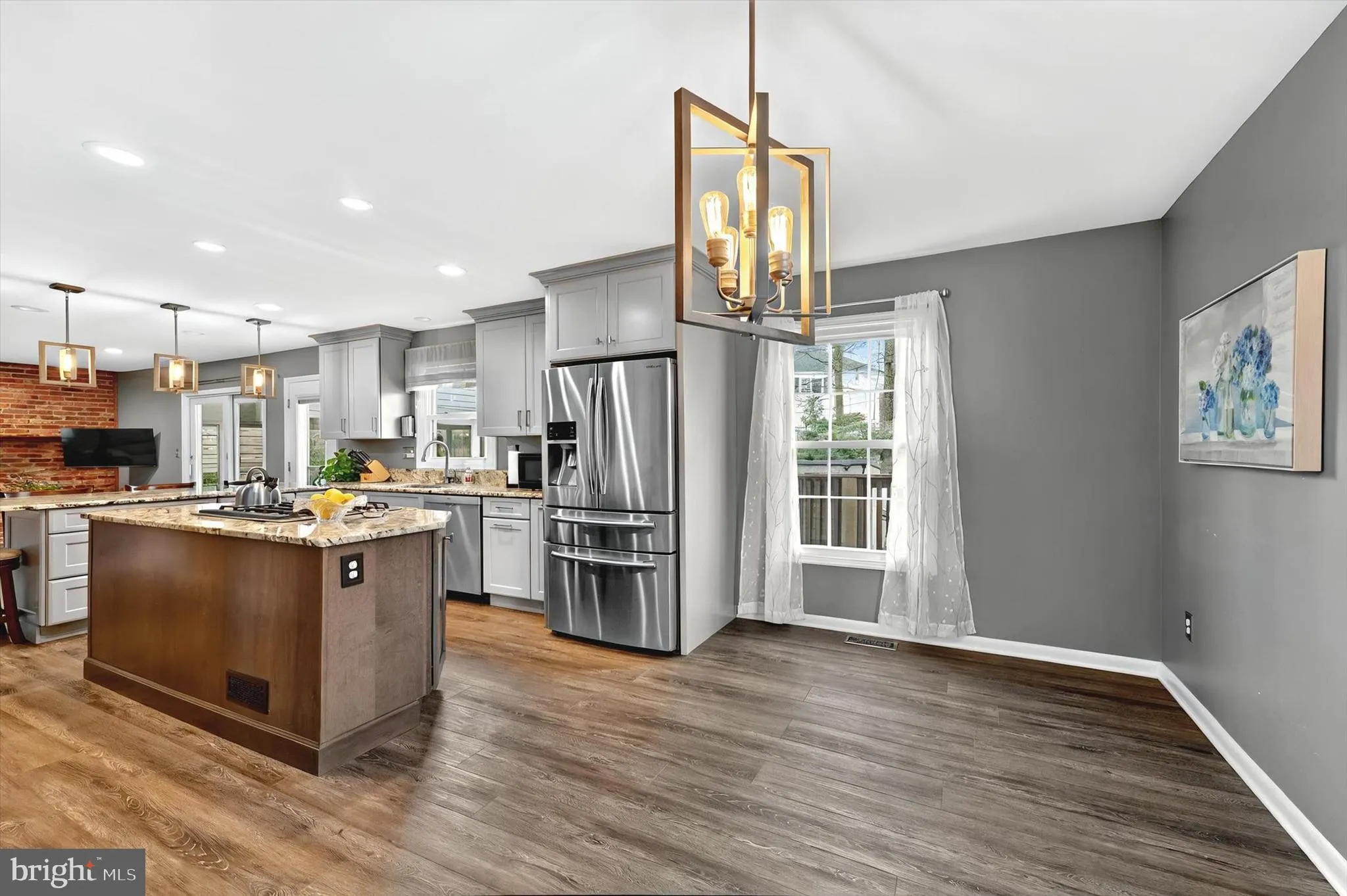 Severna Park, Maryland 21146, United States, 3 Bedrooms Bedrooms, ,3 BathroomsBathrooms,Residential,Pending,4164