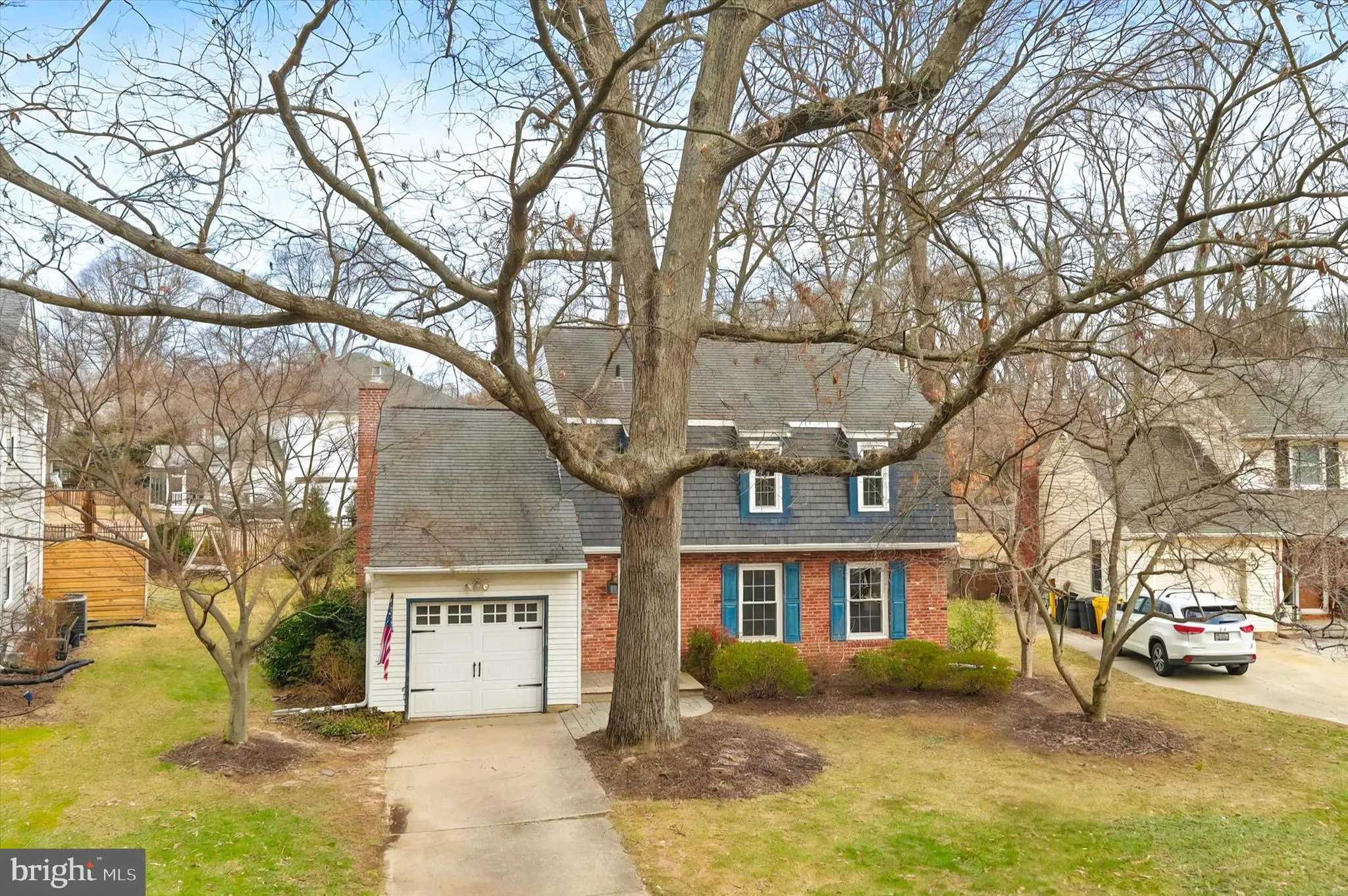 Severna Park, Maryland 21146, United States, 3 Bedrooms Bedrooms, ,3 BathroomsBathrooms,Residential,Pending,4164