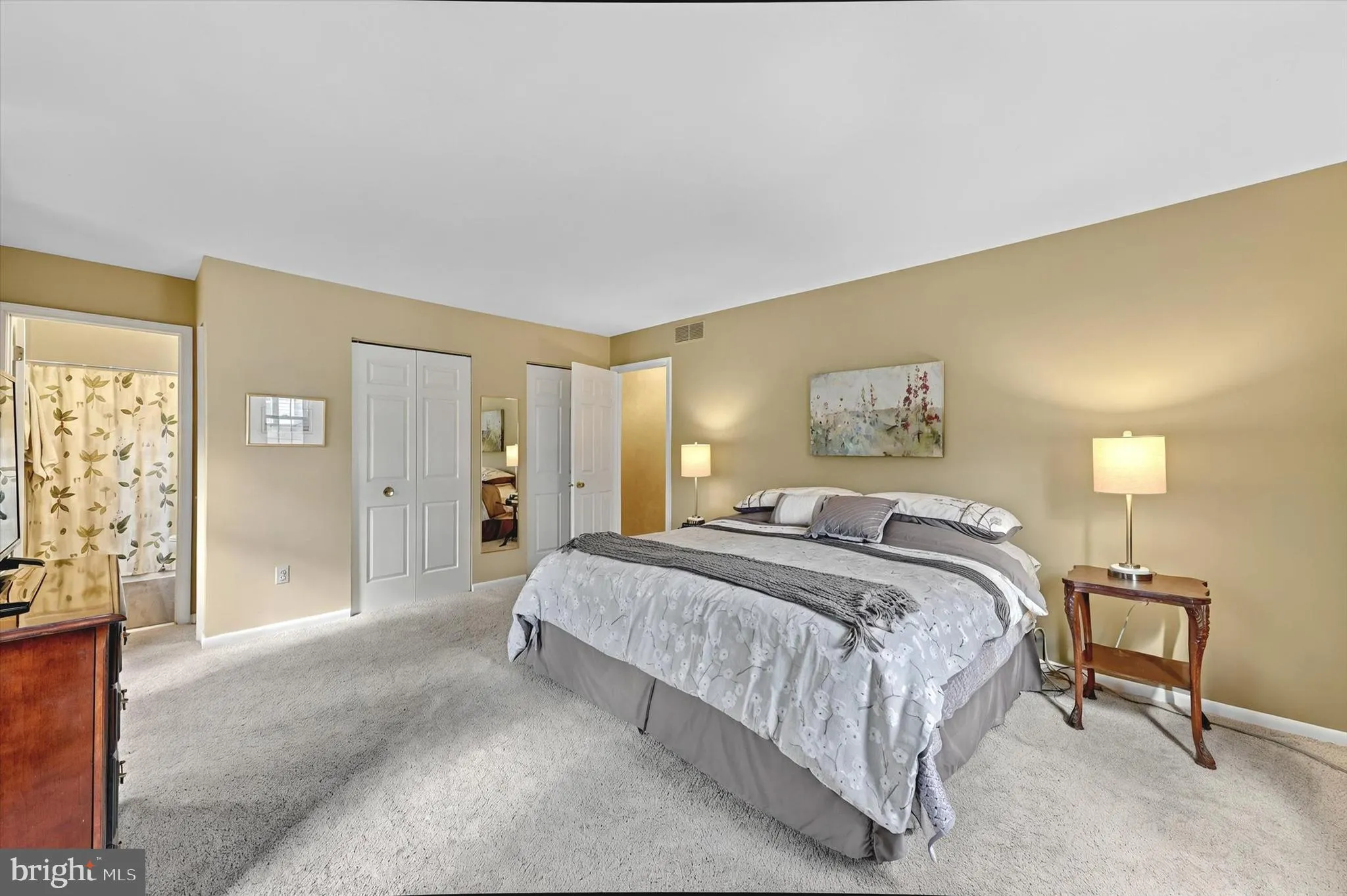 Severna Park, Maryland 21146, United States, 3 Bedrooms Bedrooms, ,3 BathroomsBathrooms,Residential,Pending,4164