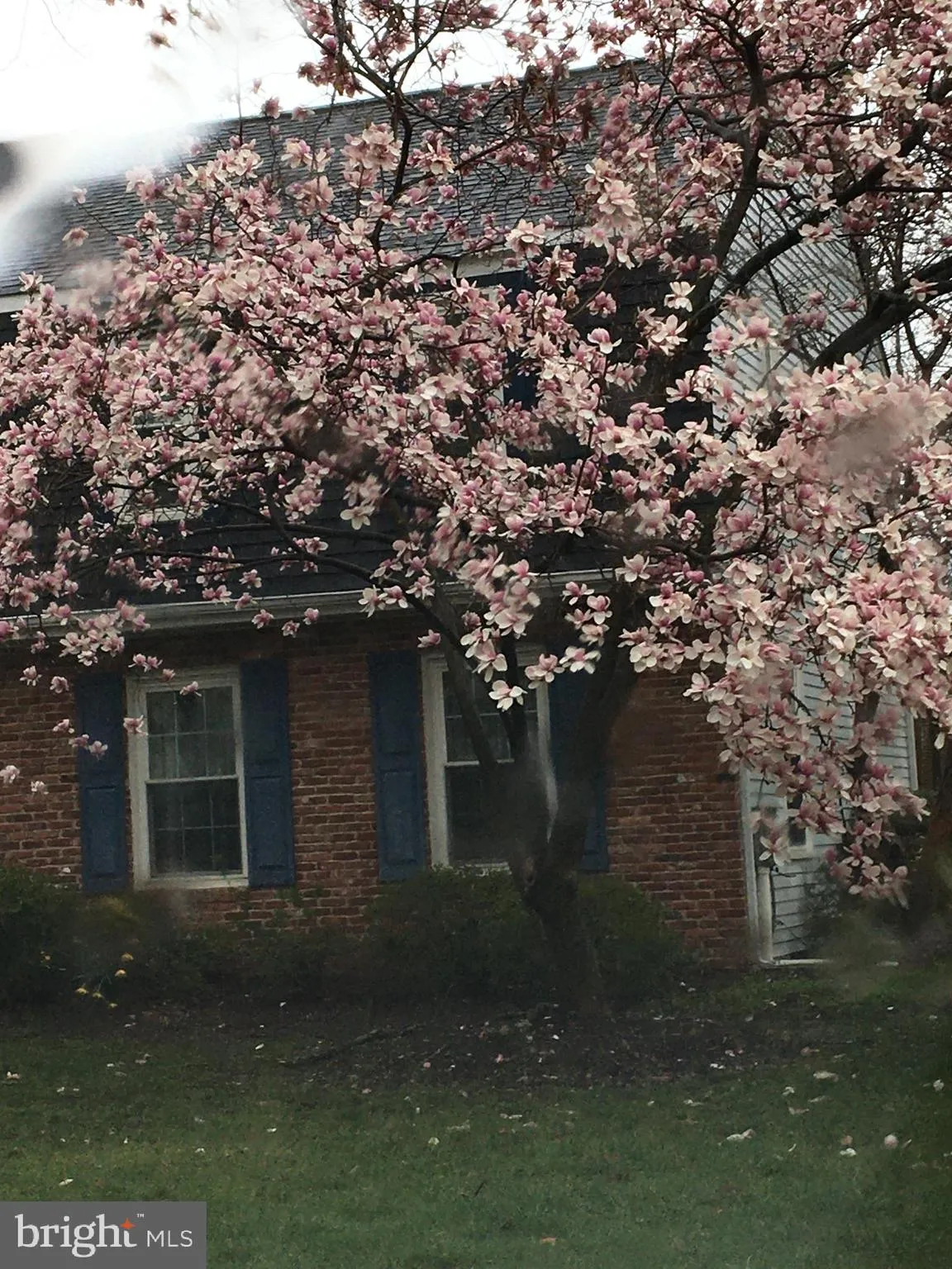 Severna Park, Maryland 21146, United States, 3 Bedrooms Bedrooms, ,3 BathroomsBathrooms,Residential,Pending,4164