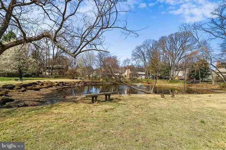 Severna Park, Maryland 21146, United States, 3 Bedrooms Bedrooms, ,3 BathroomsBathrooms,Residential,Pending,4164