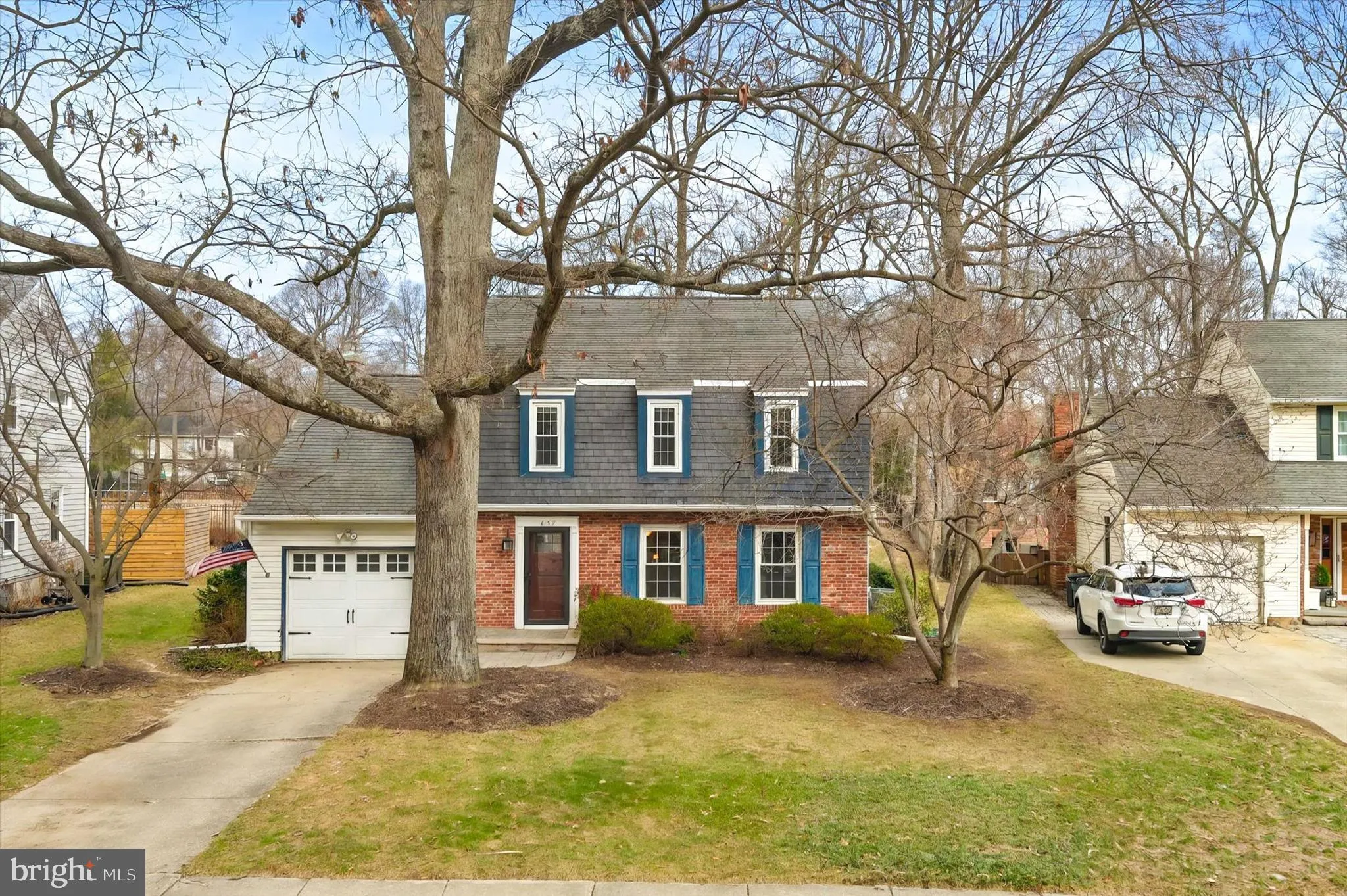 Severna Park, Maryland 21146, United States, 3 Bedrooms Bedrooms, ,3 BathroomsBathrooms,Residential,Pending,4164