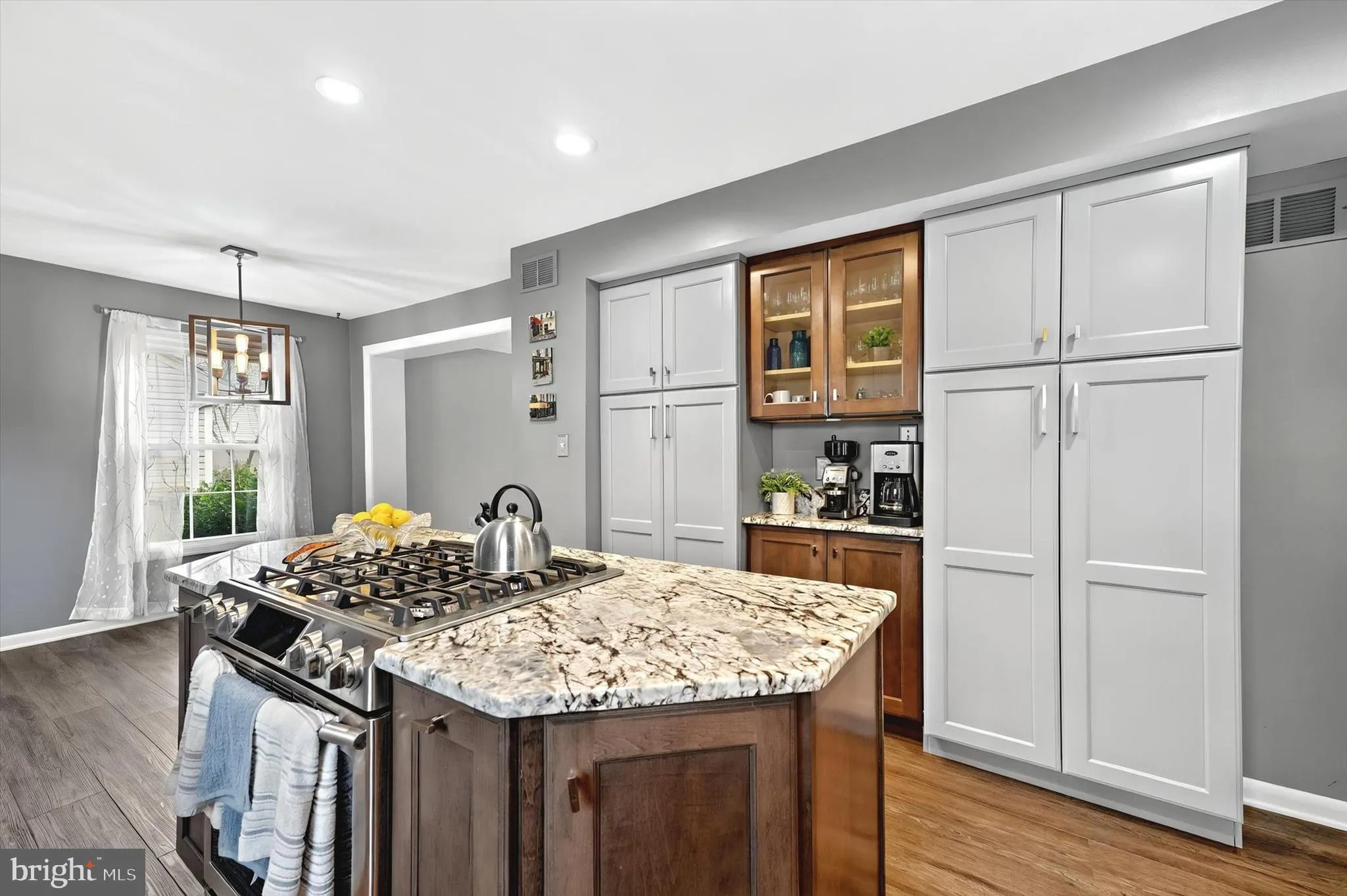 Severna Park, Maryland 21146, United States, 3 Bedrooms Bedrooms, ,3 BathroomsBathrooms,Residential,Pending,4164