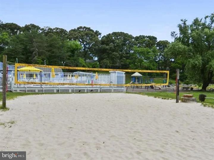 CHARTRIDGE - Residential