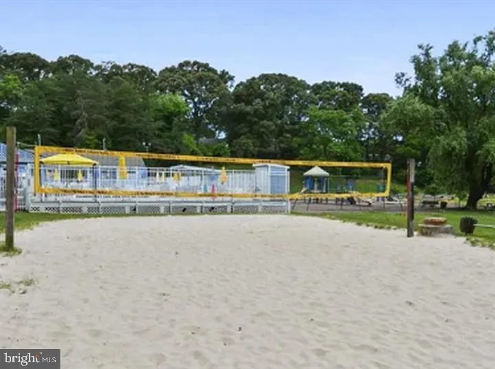 Severna Park, Maryland 21146, United States, 3 Bedrooms Bedrooms, ,3 BathroomsBathrooms,Residential,Pending,4164