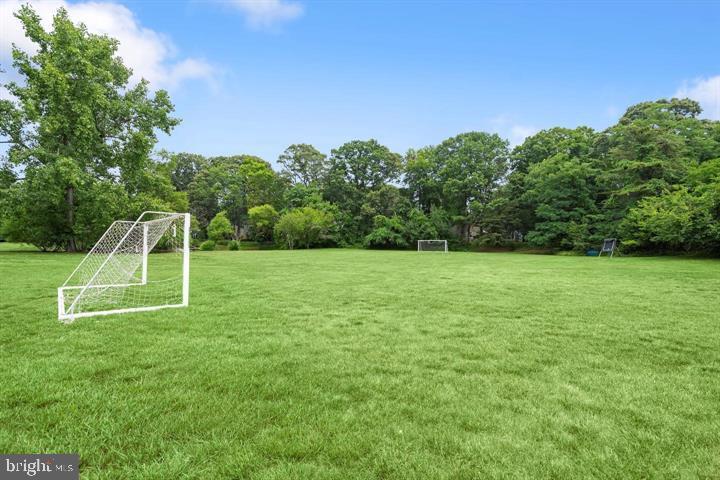 CHARTRIDGE - Residential