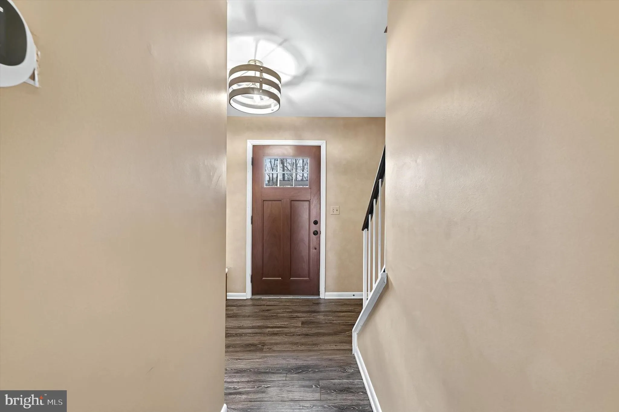 Severna Park, Maryland 21146, United States, 3 Bedrooms Bedrooms, ,3 BathroomsBathrooms,Residential,Pending,4164