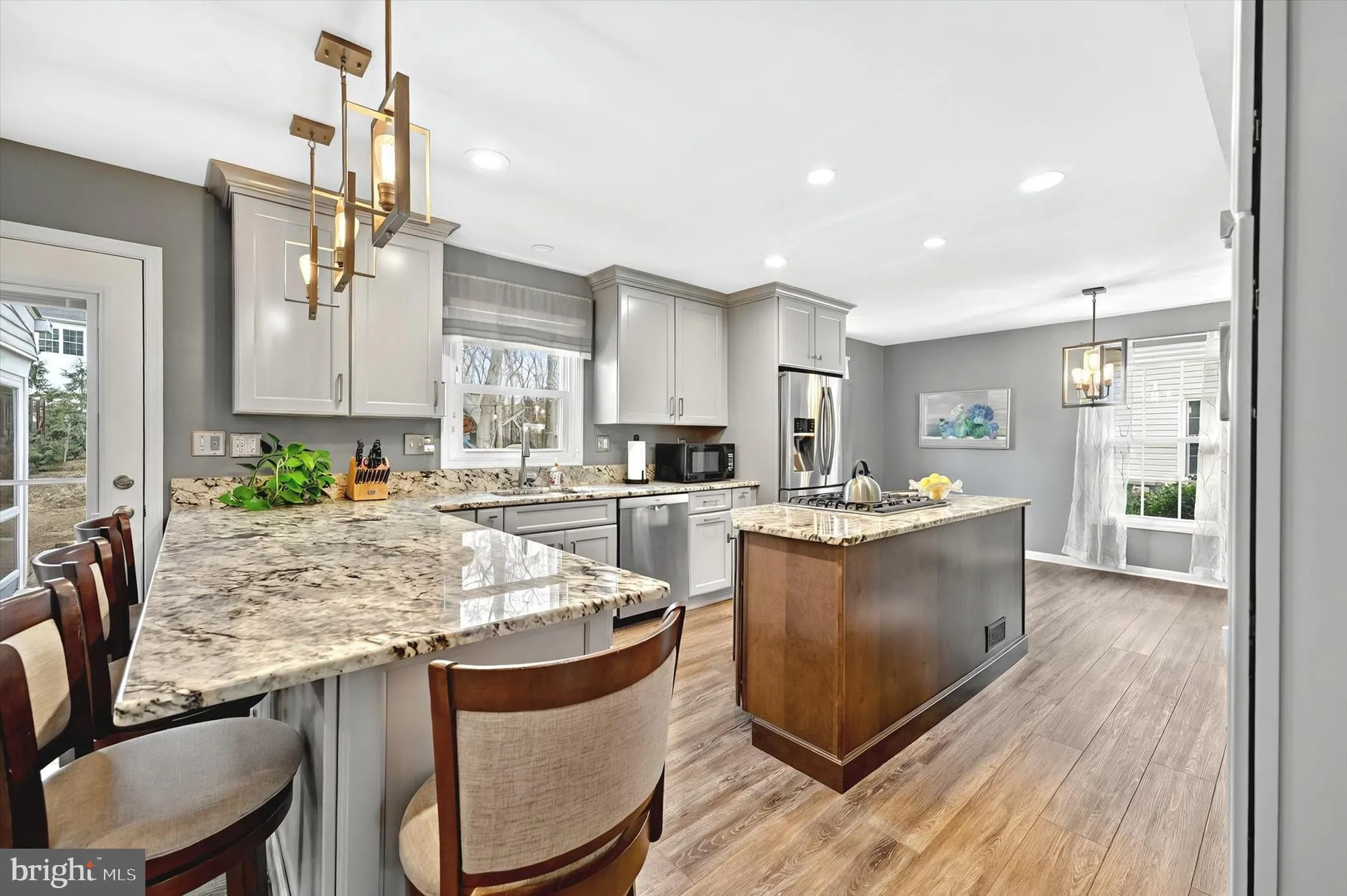 Severna Park, Maryland 21146, United States, 3 Bedrooms Bedrooms, ,3 BathroomsBathrooms,Residential,Pending,4164