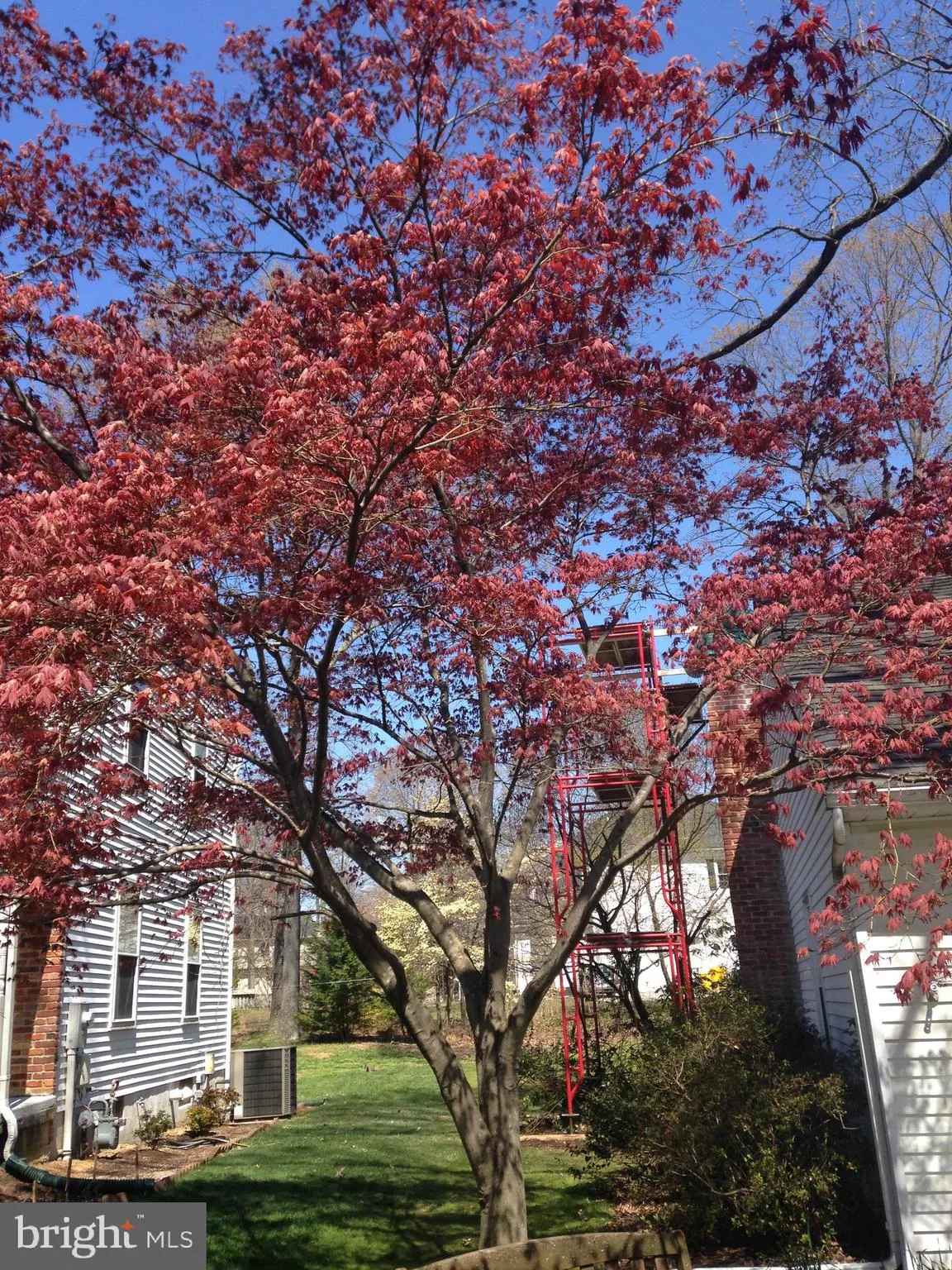 Severna Park, Maryland 21146, United States, 3 Bedrooms Bedrooms, ,3 BathroomsBathrooms,Residential,Pending,4164