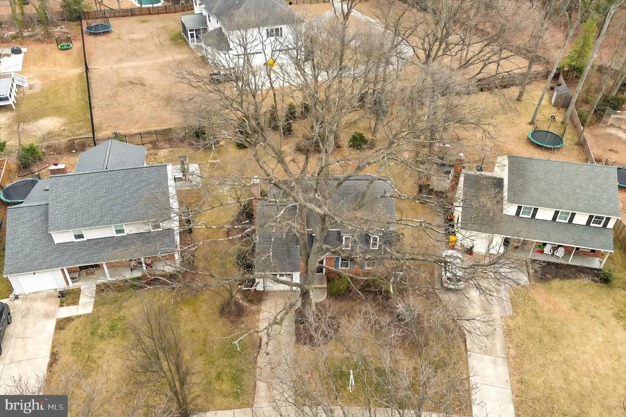 Severna Park, Maryland 21146, United States, 3 Bedrooms Bedrooms, ,3 BathroomsBathrooms,Residential,Pending,4164