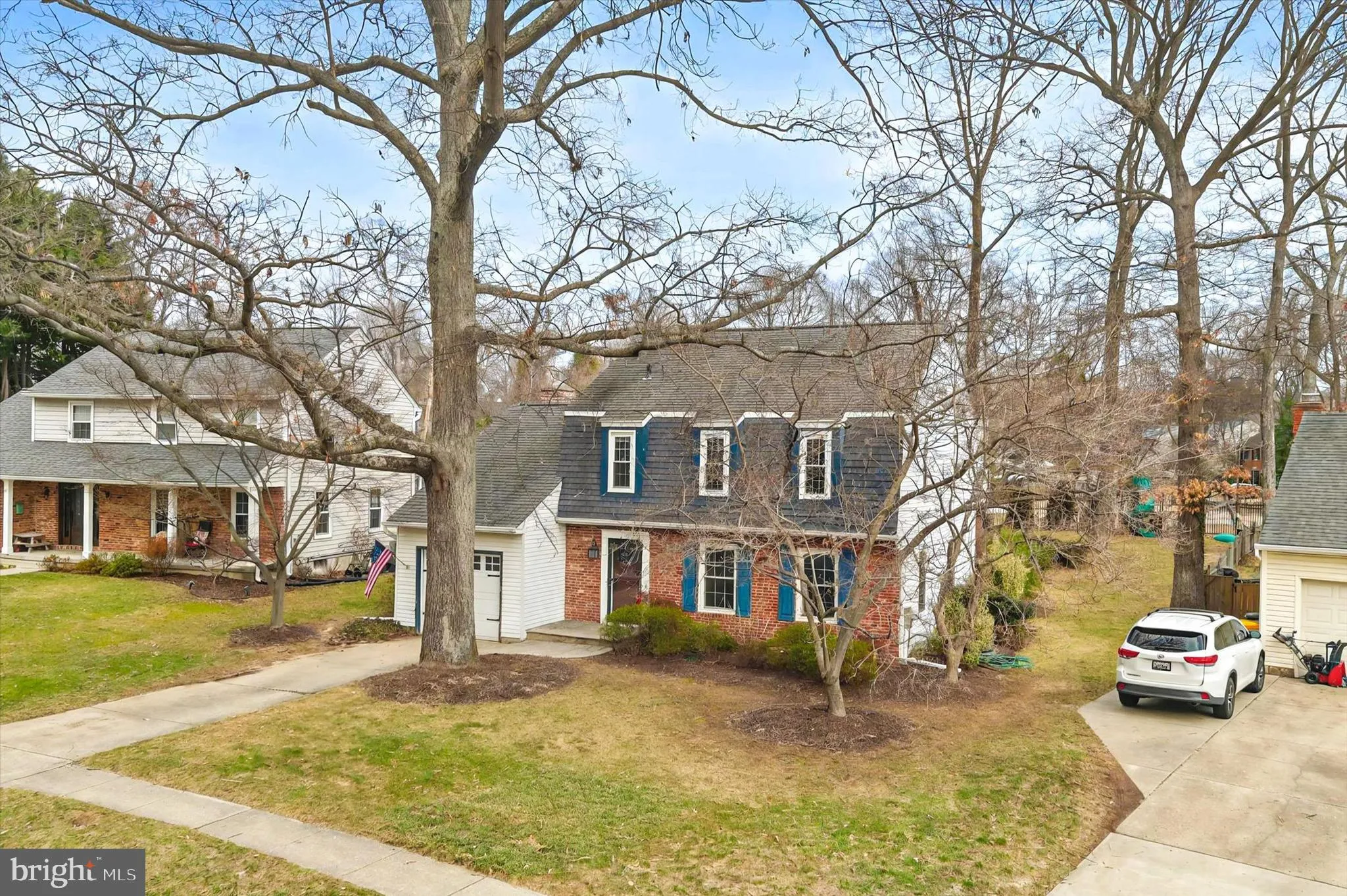 Severna Park, Maryland 21146, United States, 3 Bedrooms Bedrooms, ,3 BathroomsBathrooms,Residential,Pending,4164