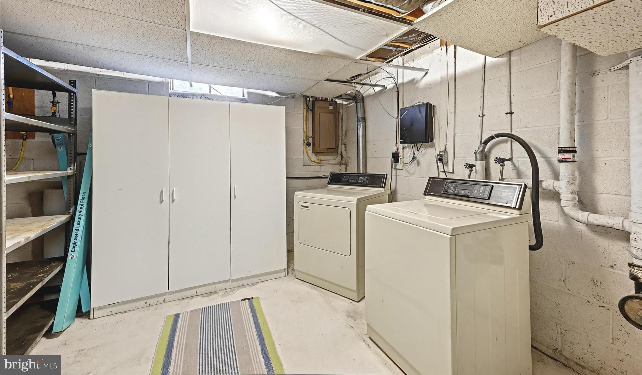 CHARTRIDGE - Residential