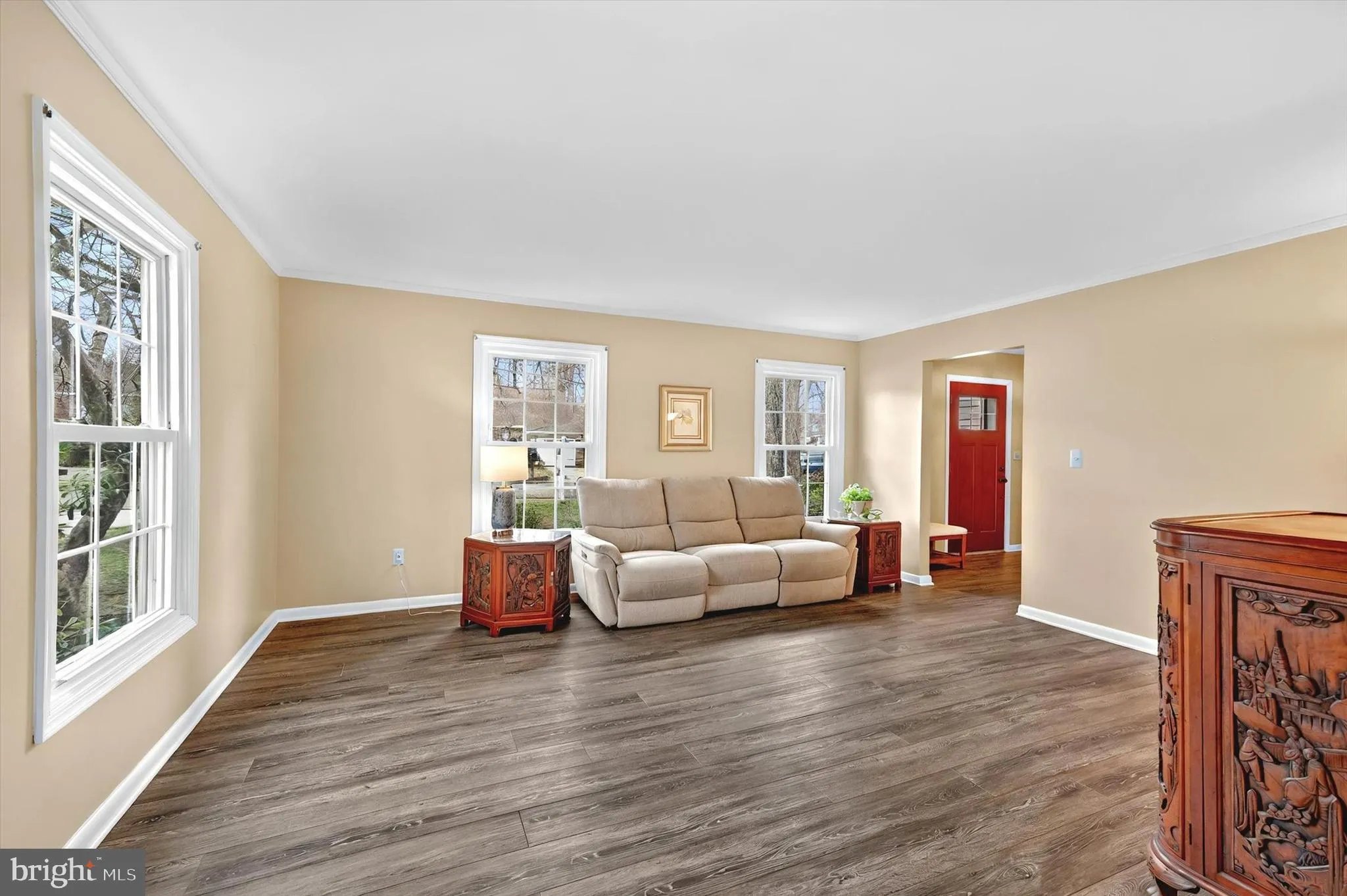 Severna Park, Maryland 21146, United States, 3 Bedrooms Bedrooms, ,3 BathroomsBathrooms,Residential,Pending,4164