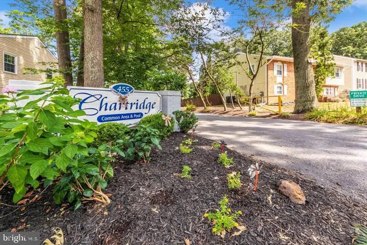 Severna Park, Maryland 21146, United States, 3 Bedrooms Bedrooms, ,3 BathroomsBathrooms,Residential,Pending,4164