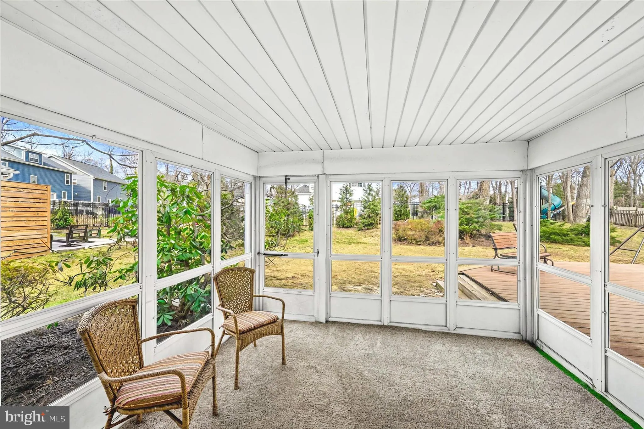 Severna Park, Maryland 21146, United States, 3 Bedrooms Bedrooms, ,3 BathroomsBathrooms,Residential,Pending,4164