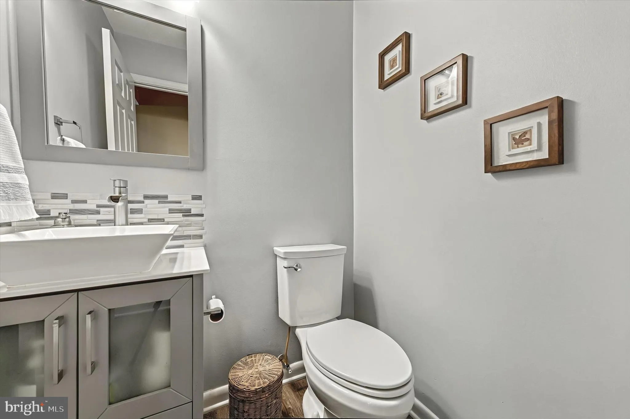 Severna Park, Maryland 21146, United States, 3 Bedrooms Bedrooms, ,3 BathroomsBathrooms,Residential,Pending,4164