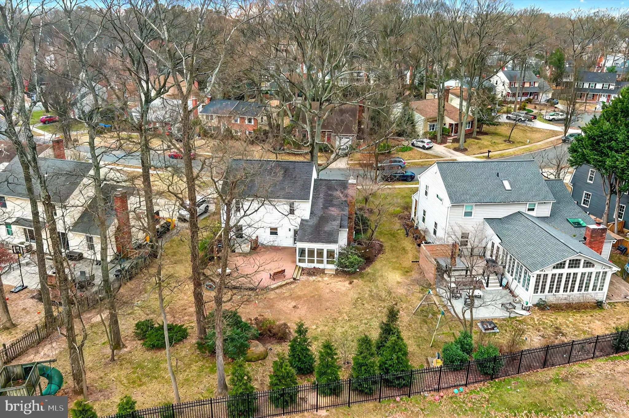 Severna Park, Maryland 21146, United States, 3 Bedrooms Bedrooms, ,3 BathroomsBathrooms,Residential,Pending,4164