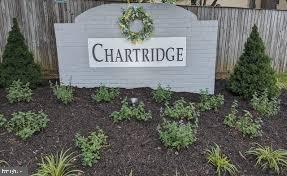CHARTRIDGE - Residential