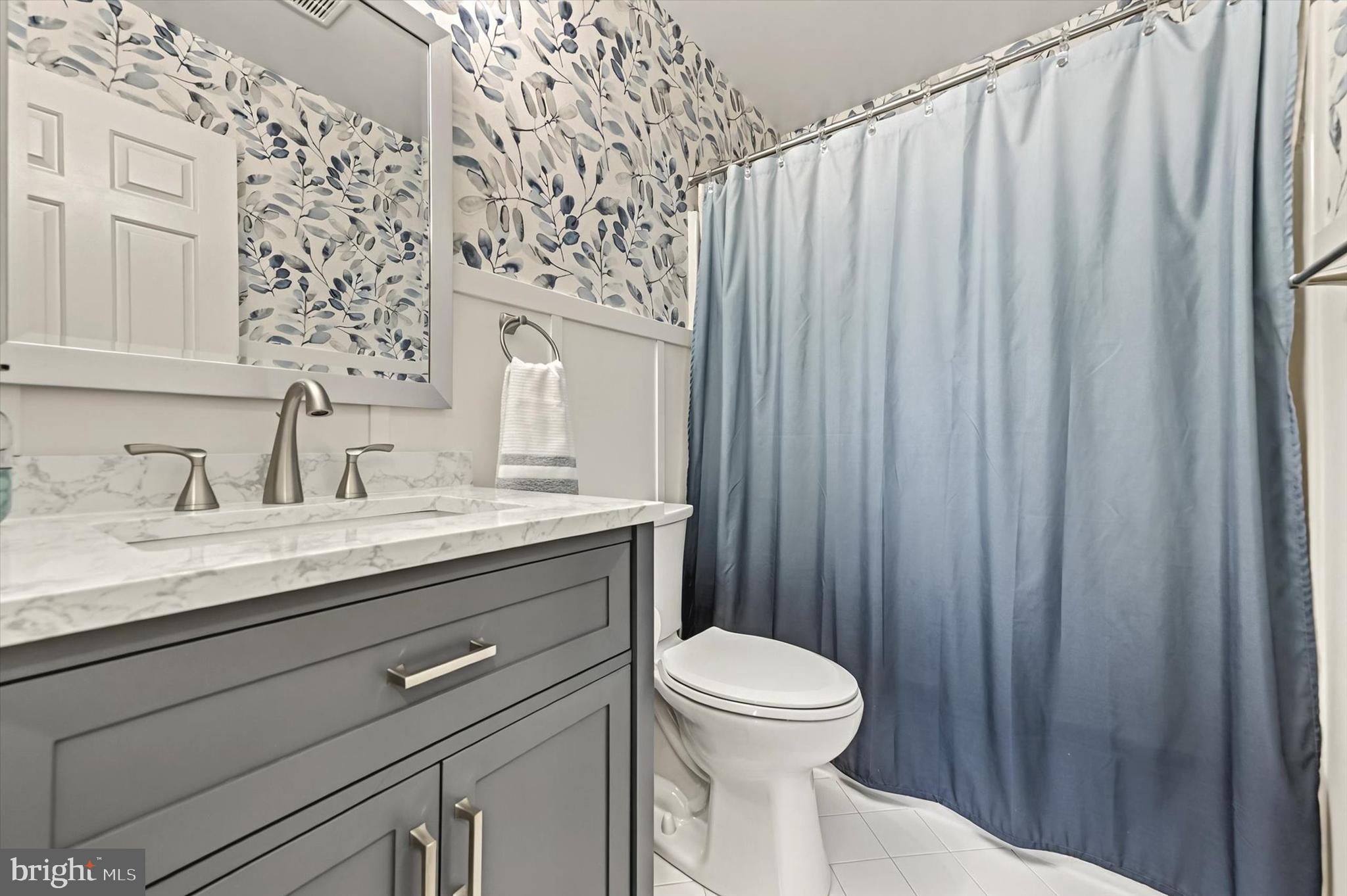 CHARTRIDGE - Residential