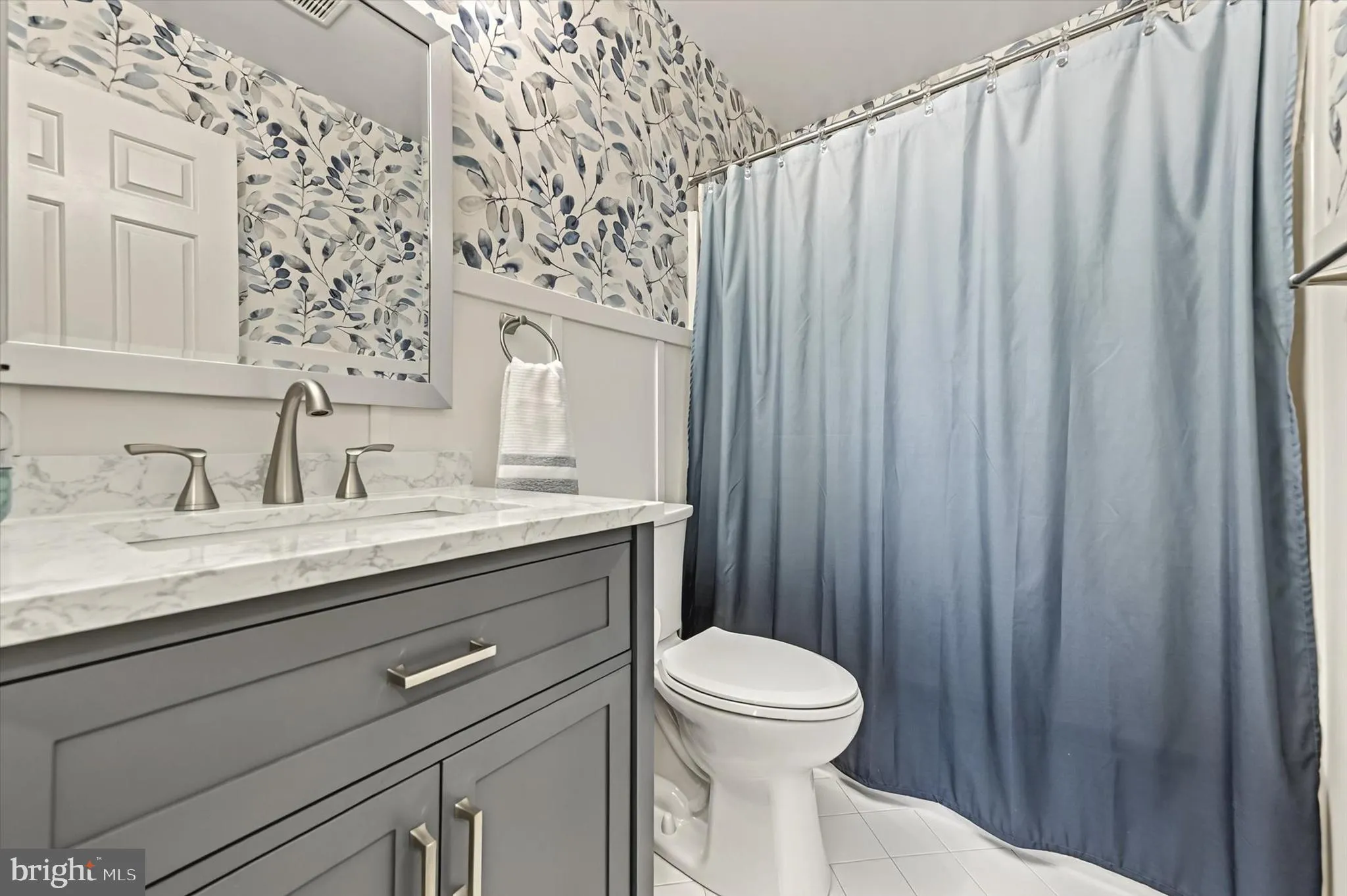 Severna Park, Maryland 21146, United States, 3 Bedrooms Bedrooms, ,3 BathroomsBathrooms,Residential,Pending,4164