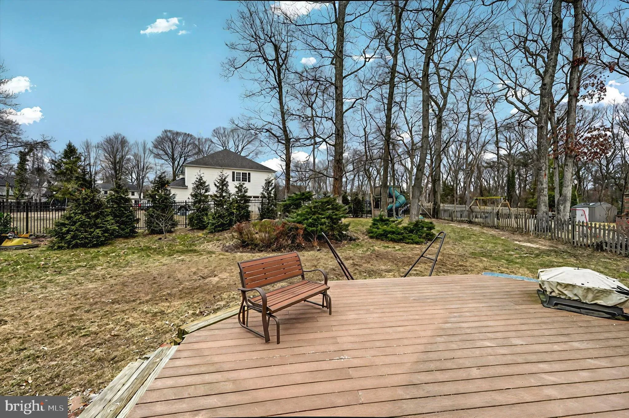 Severna Park, Maryland 21146, United States, 3 Bedrooms Bedrooms, ,3 BathroomsBathrooms,Residential,Pending,4164