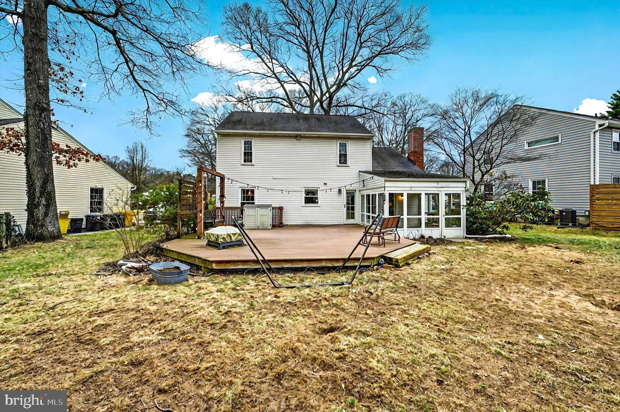 Severna Park, Maryland 21146, United States, 3 Bedrooms Bedrooms, ,3 BathroomsBathrooms,Residential,Pending,4164