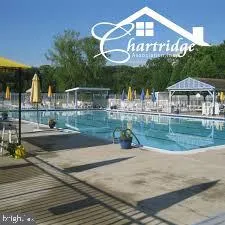 Severna Park, Maryland 21146, United States, 3 Bedrooms Bedrooms, ,3 BathroomsBathrooms,Residential,Pending,4164