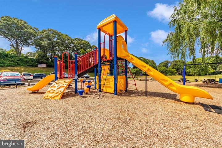 CHARTRIDGE - Residential