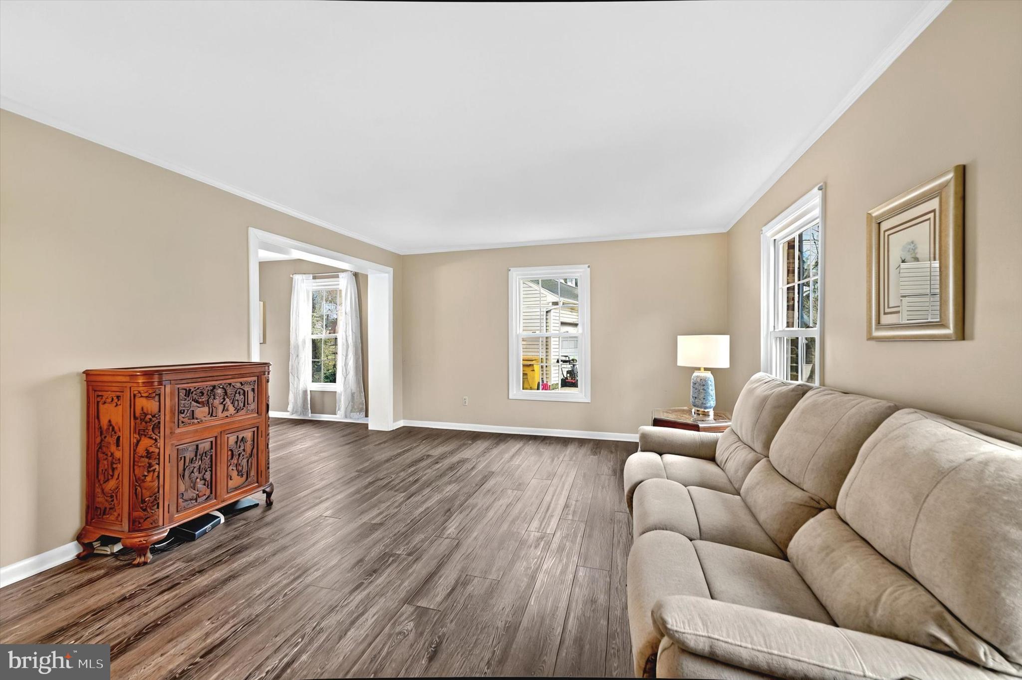 CHARTRIDGE - Residential