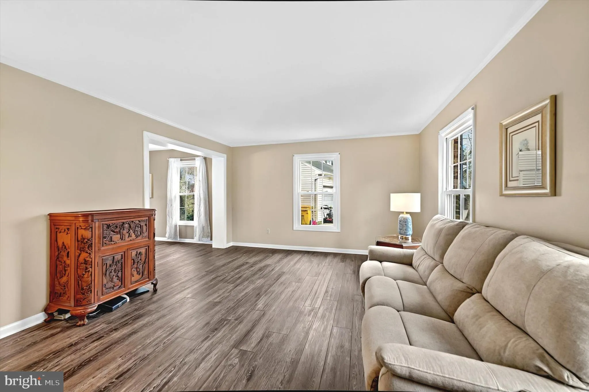 Severna Park, Maryland 21146, United States, 3 Bedrooms Bedrooms, ,3 BathroomsBathrooms,Residential,Pending,4164