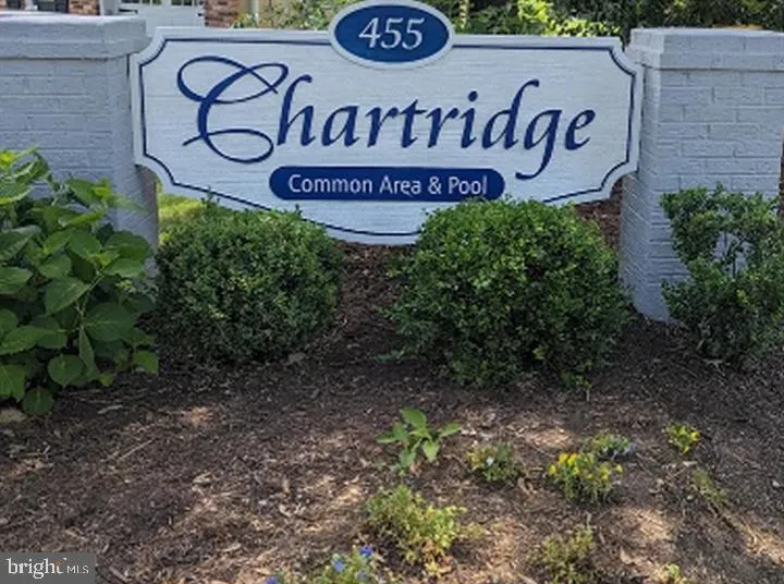 Severna Park, Maryland 21146, United States, 3 Bedrooms Bedrooms, ,3 BathroomsBathrooms,Residential,Pending,4164