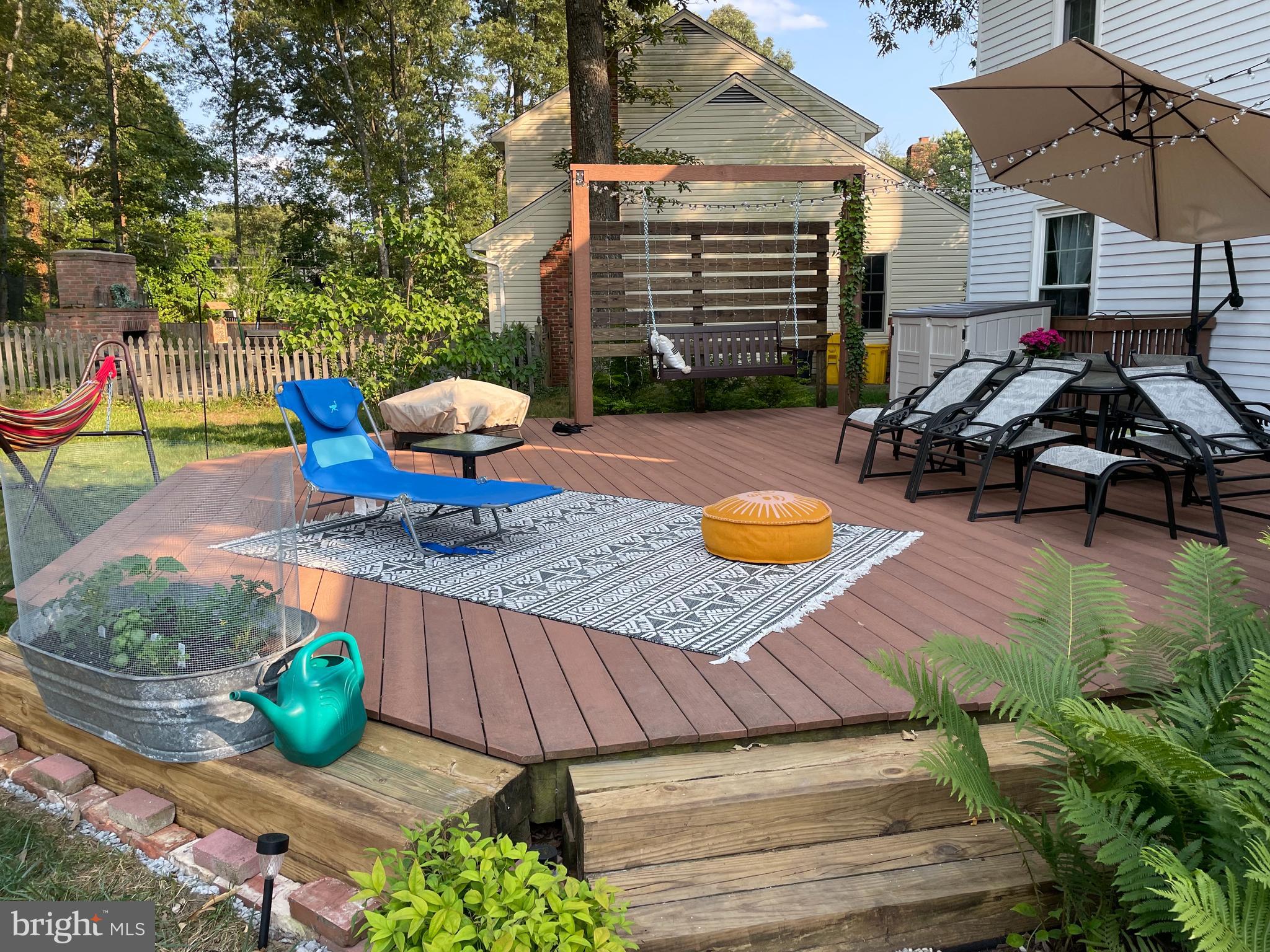 CHARTRIDGE - Residential