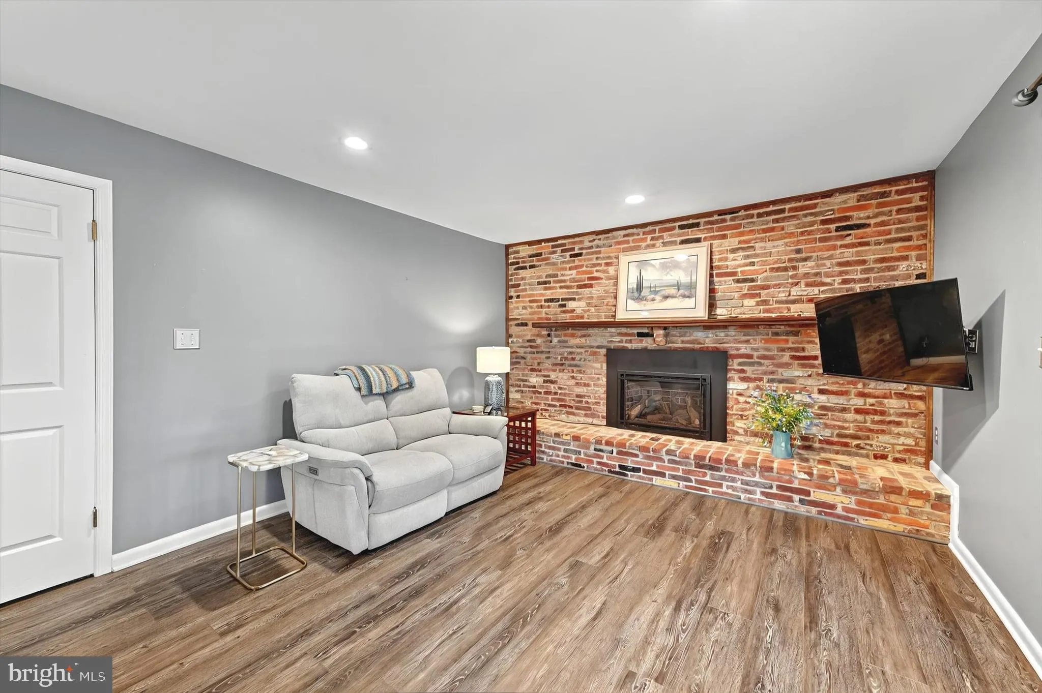 Severna Park, Maryland 21146, United States, 3 Bedrooms Bedrooms, ,3 BathroomsBathrooms,Residential,Pending,4164