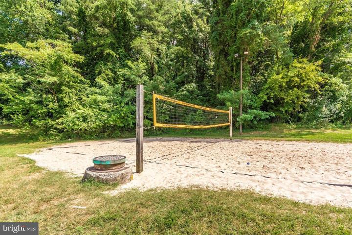 CHARTRIDGE - Residential