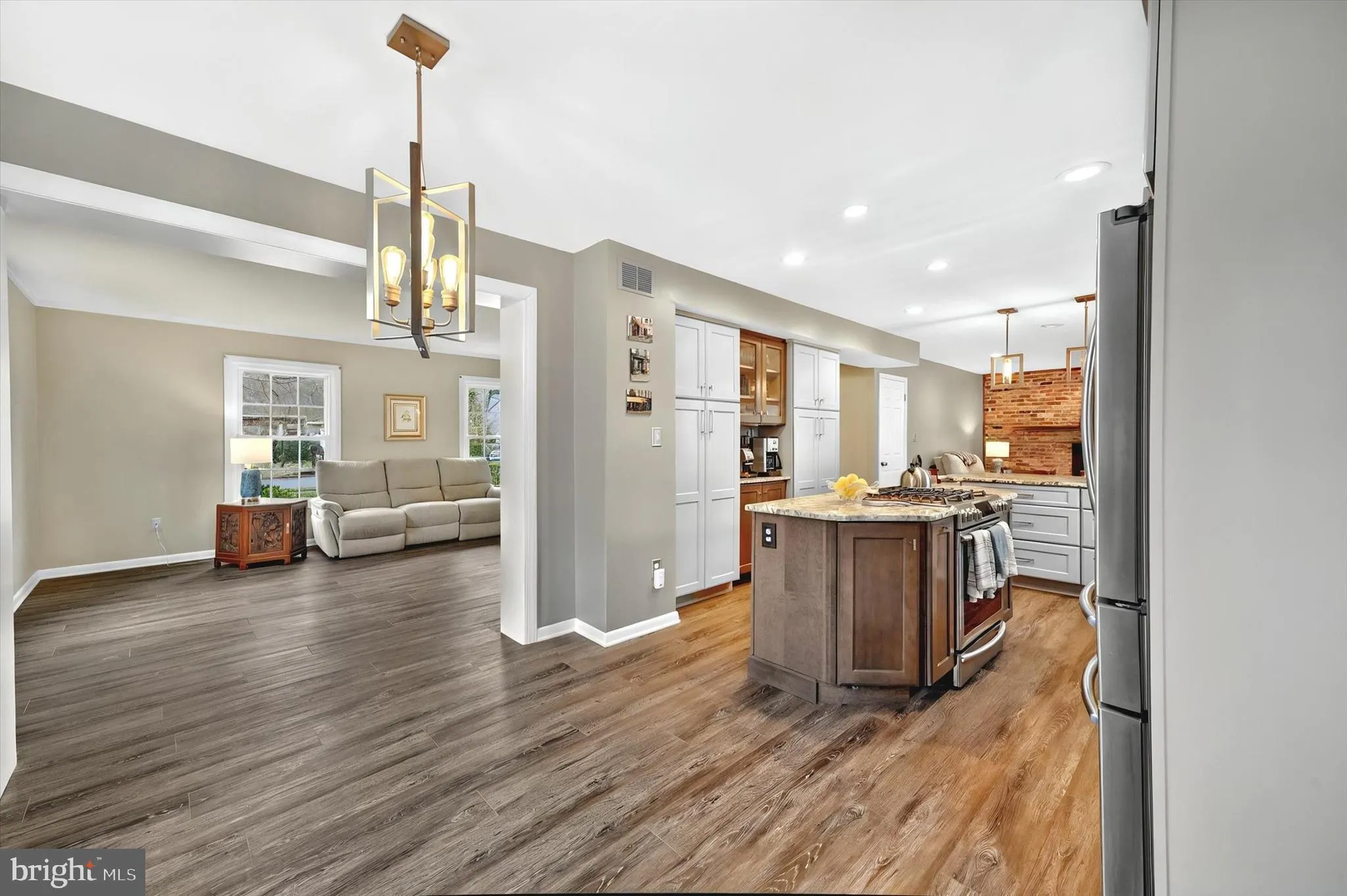 Severna Park, Maryland 21146, United States, 3 Bedrooms Bedrooms, ,3 BathroomsBathrooms,Residential,Pending,4164