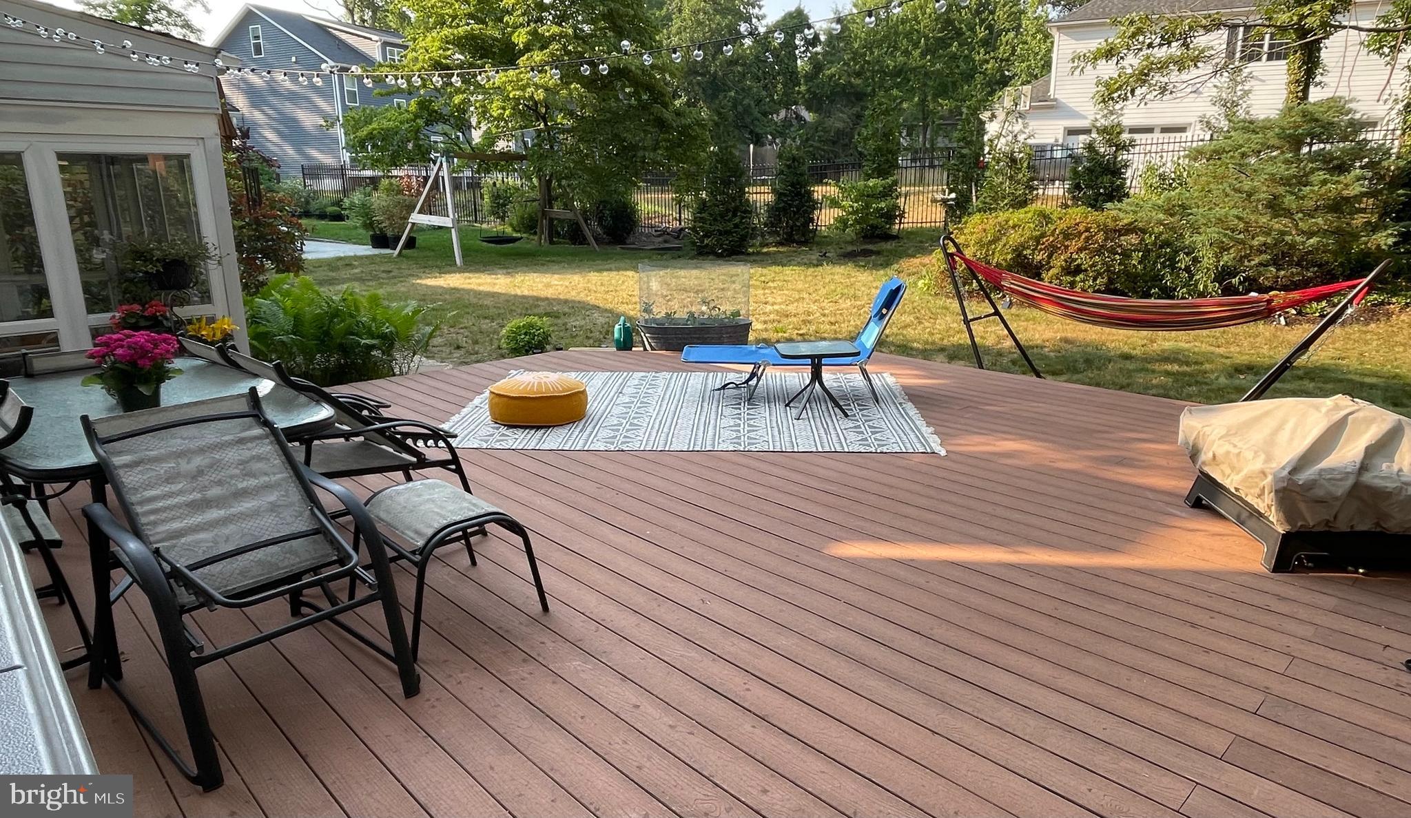 CHARTRIDGE - Residential