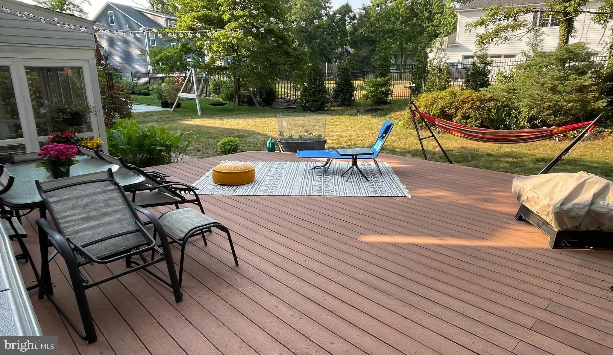 Severna Park, Maryland 21146, United States, 3 Bedrooms Bedrooms, ,3 BathroomsBathrooms,Residential,Pending,4164