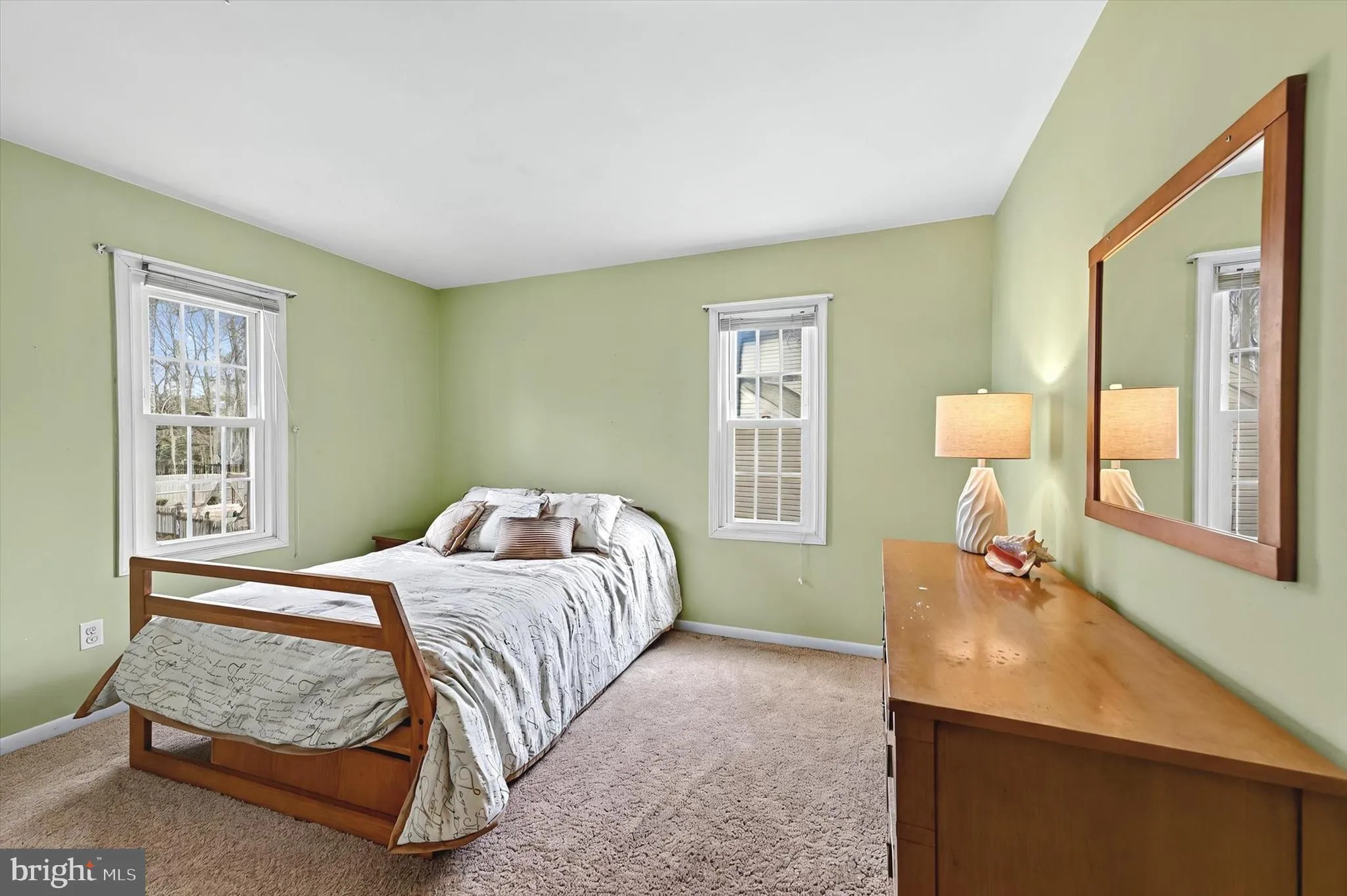 Severna Park, Maryland 21146, United States, 3 Bedrooms Bedrooms, ,3 BathroomsBathrooms,Residential,Pending,4164