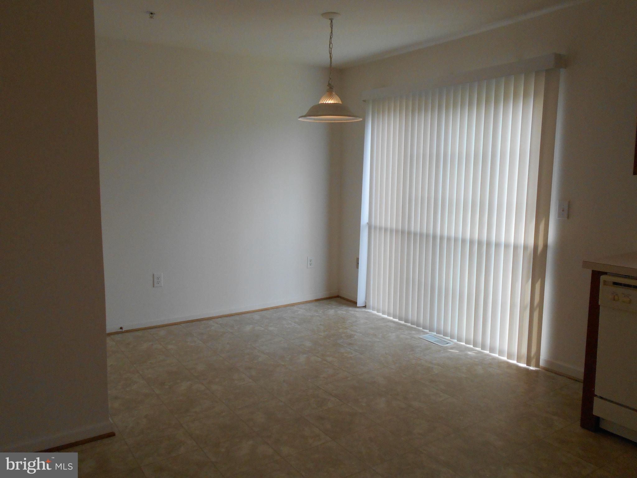 CATTAIL CROSSING - Residential Lease